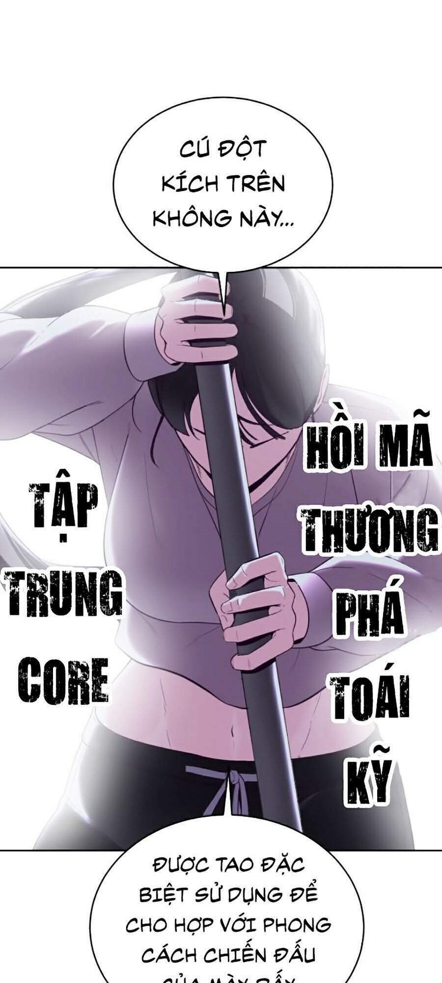 Cậu Bé Của Thần Chết Chapter 117 - Trang 2