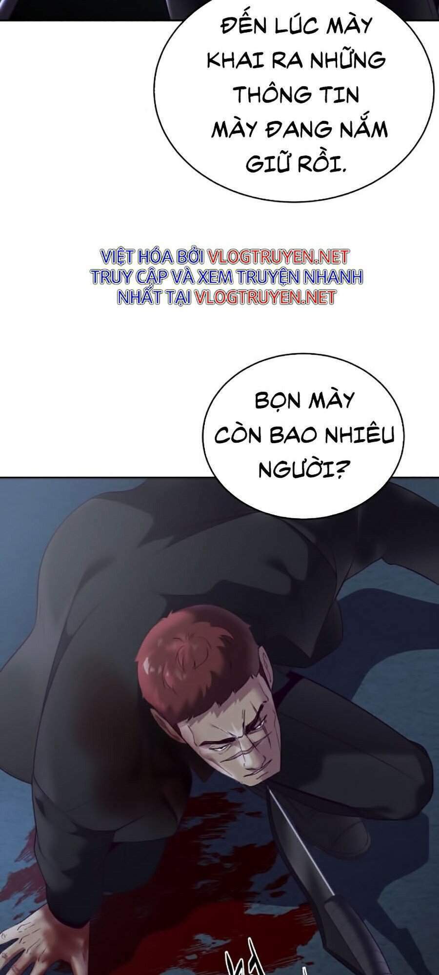 Cậu Bé Của Thần Chết Chapter 117 - Trang 2