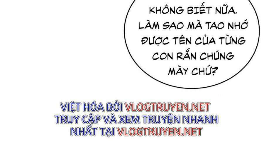 Cậu Bé Của Thần Chết Chapter 117 - Trang 2