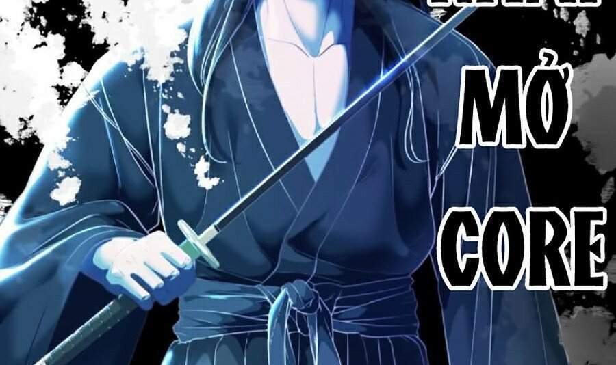 Cậu Bé Của Thần Chết Chapter 117 - Trang 2