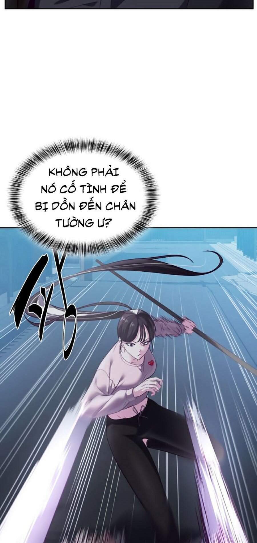 Cậu Bé Của Thần Chết Chapter 117 - Trang 2