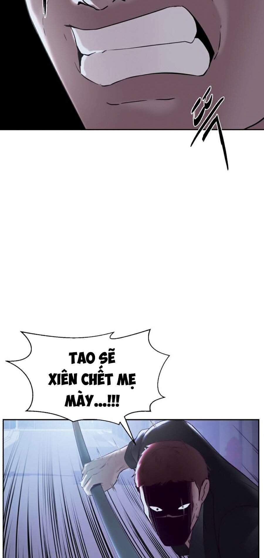 Cậu Bé Của Thần Chết Chapter 117 - Trang 2