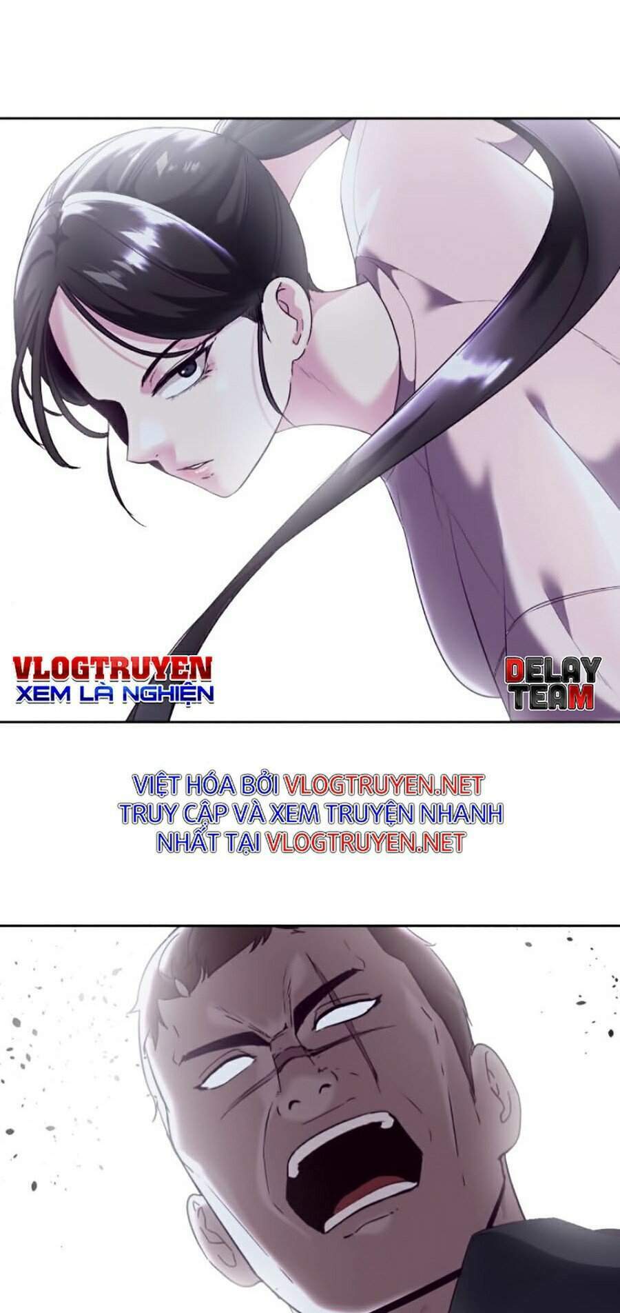 Cậu Bé Của Thần Chết Chapter 117 - Trang 2