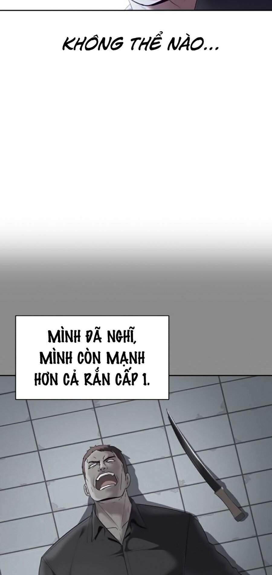 Cậu Bé Của Thần Chết Chapter 117 - Trang 2