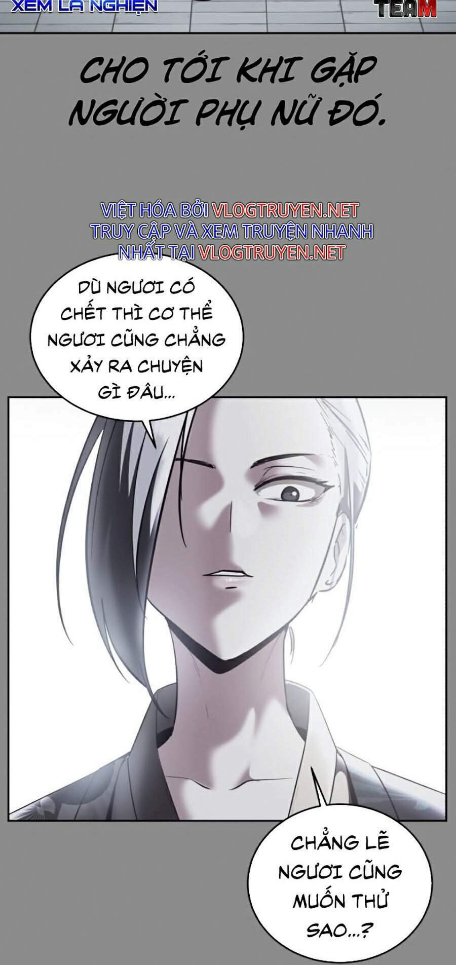 Cậu Bé Của Thần Chết Chapter 117 - Trang 2