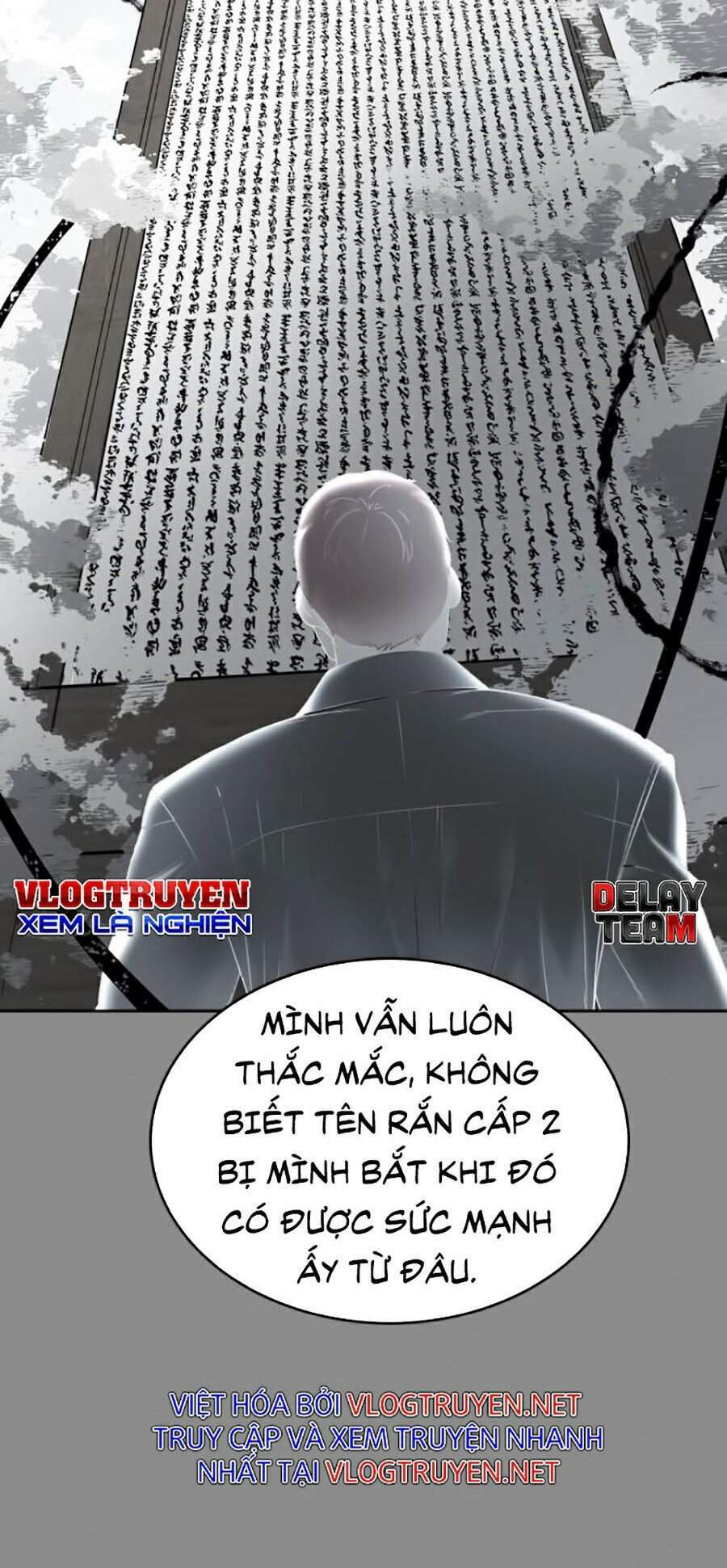 Cậu Bé Của Thần Chết Chapter 117 - Trang 2