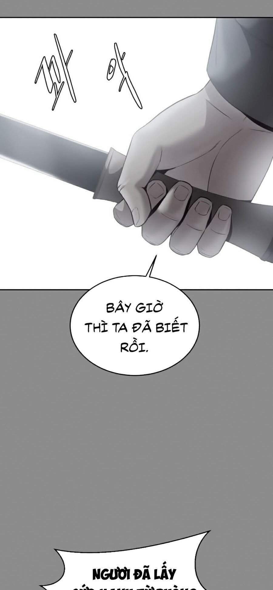 Cậu Bé Của Thần Chết Chapter 117 - Trang 2