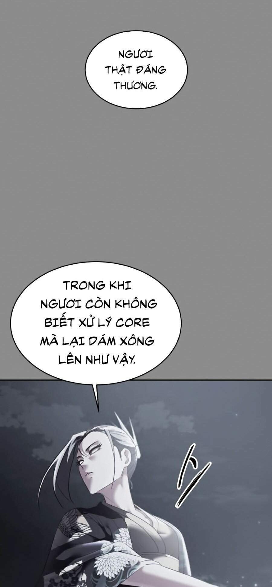 Cậu Bé Của Thần Chết Chapter 117 - Trang 2