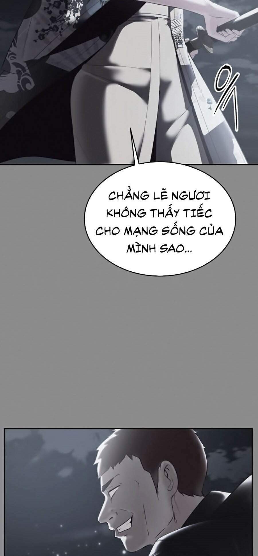 Cậu Bé Của Thần Chết Chapter 117 - Trang 2