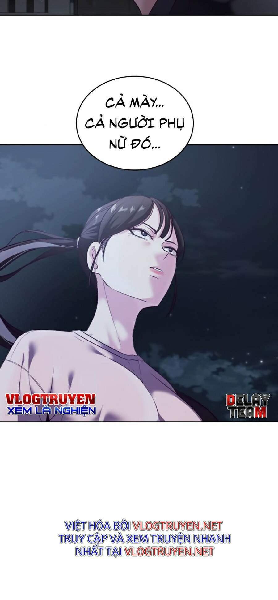 Cậu Bé Của Thần Chết Chapter 117 - Trang 2