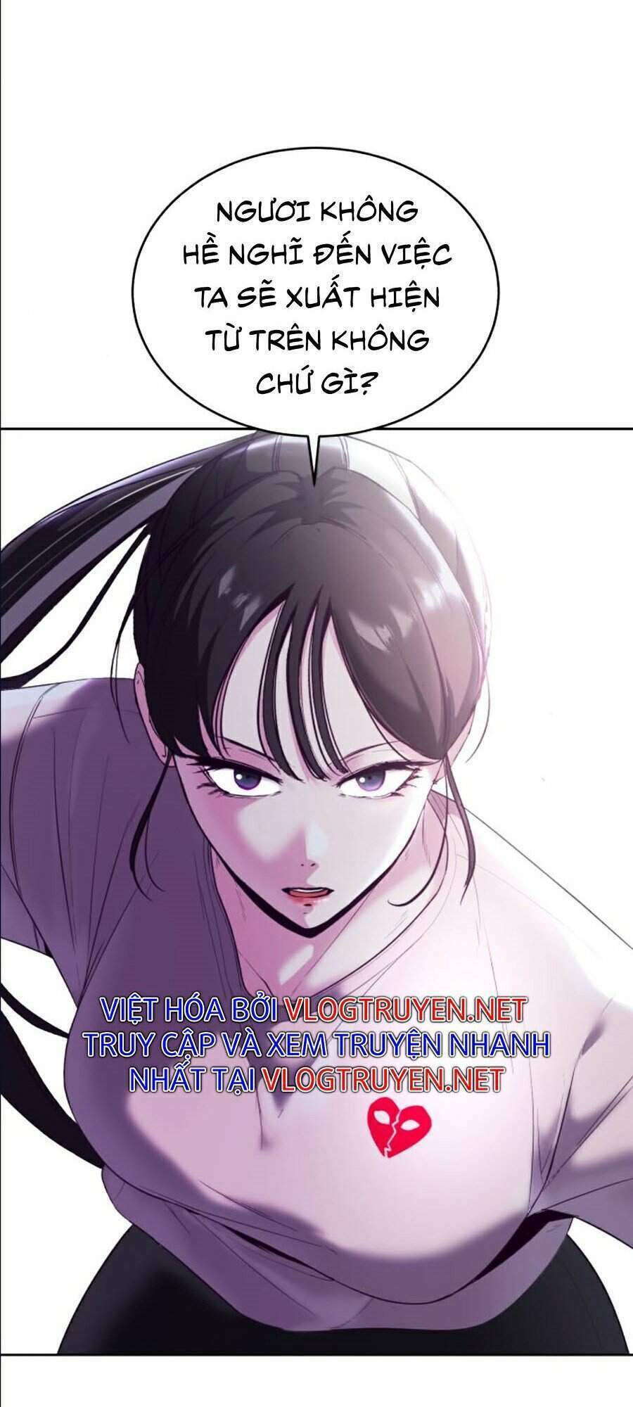 Cậu Bé Của Thần Chết Chapter 116 - Trang 2