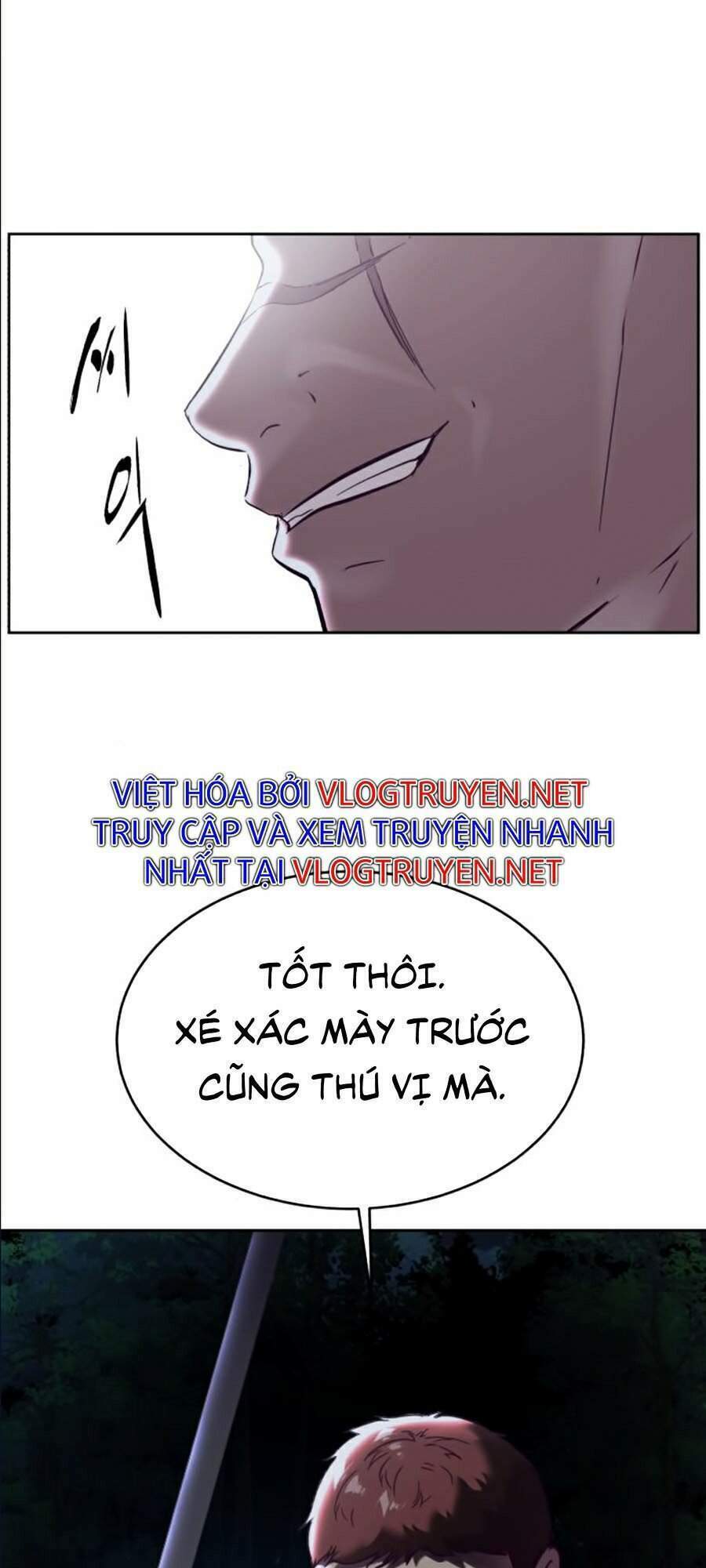 Cậu Bé Của Thần Chết Chapter 116 - Trang 2