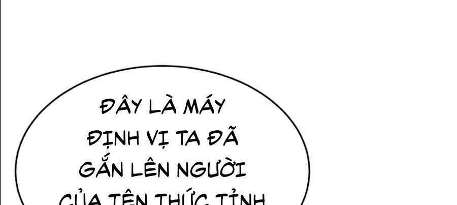 Cậu Bé Của Thần Chết Chapter 116 - Trang 2