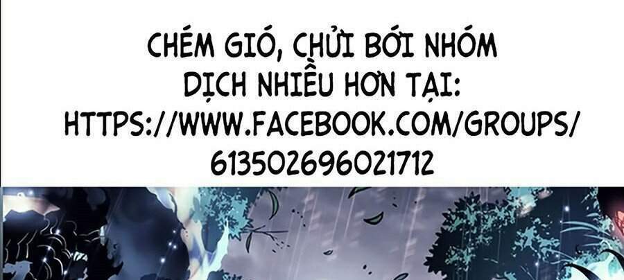 Cậu Bé Của Thần Chết Chapter 116 - Trang 2