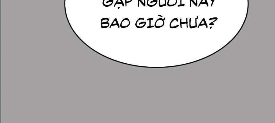 Cậu Bé Của Thần Chết Chapter 116 - Trang 2