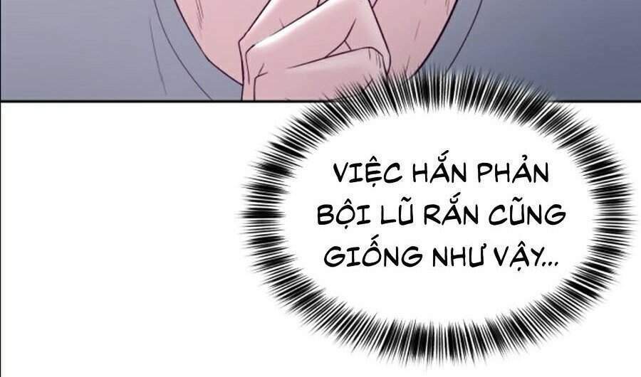 Cậu Bé Của Thần Chết Chapter 116 - Trang 2