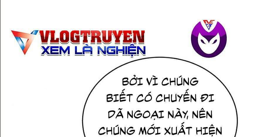 Cậu Bé Của Thần Chết Chapter 116 - Trang 2