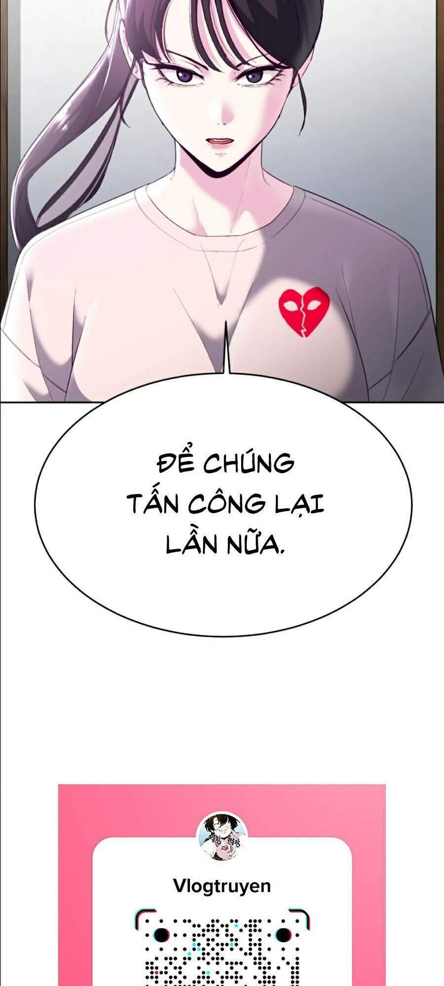 Cậu Bé Của Thần Chết Chapter 116 - Trang 2