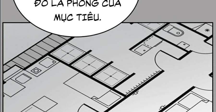 Cậu Bé Của Thần Chết Chapter 116 - Trang 2