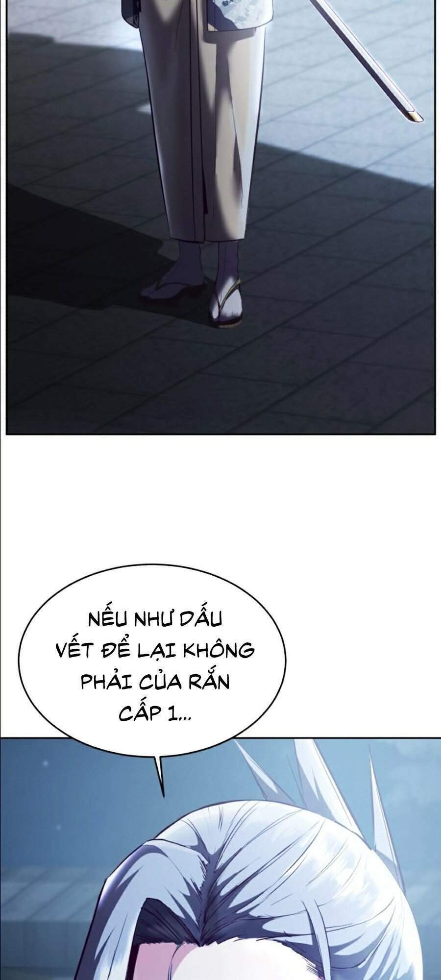 Cậu Bé Của Thần Chết Chapter 116 - Trang 2