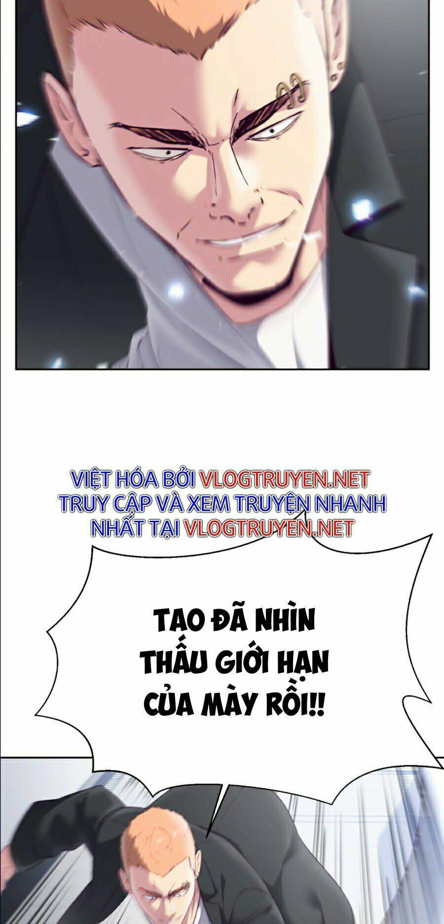 Cậu Bé Của Thần Chết Chapter 115 - Trang 2