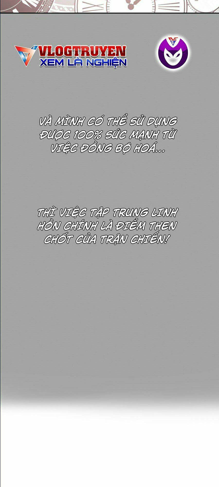 Cậu Bé Của Thần Chết Chapter 115 - Trang 2