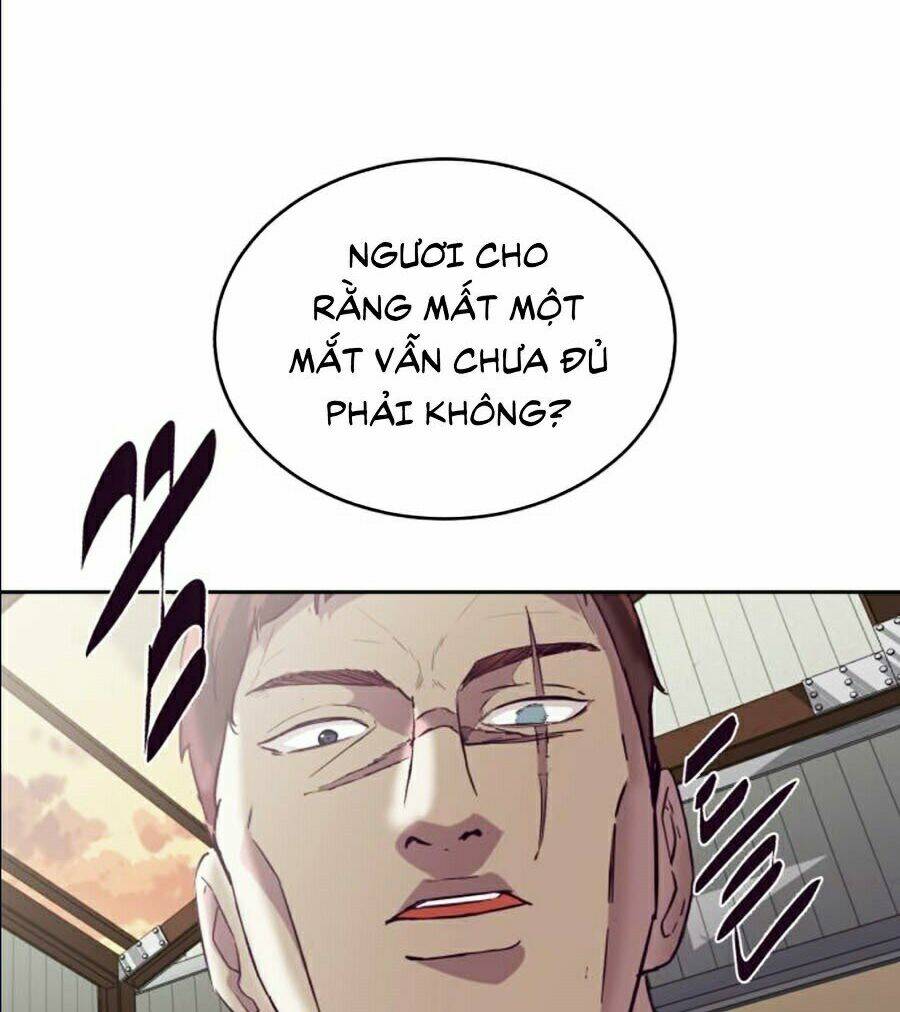 Cậu Bé Của Thần Chết Chapter 114 - Trang 2