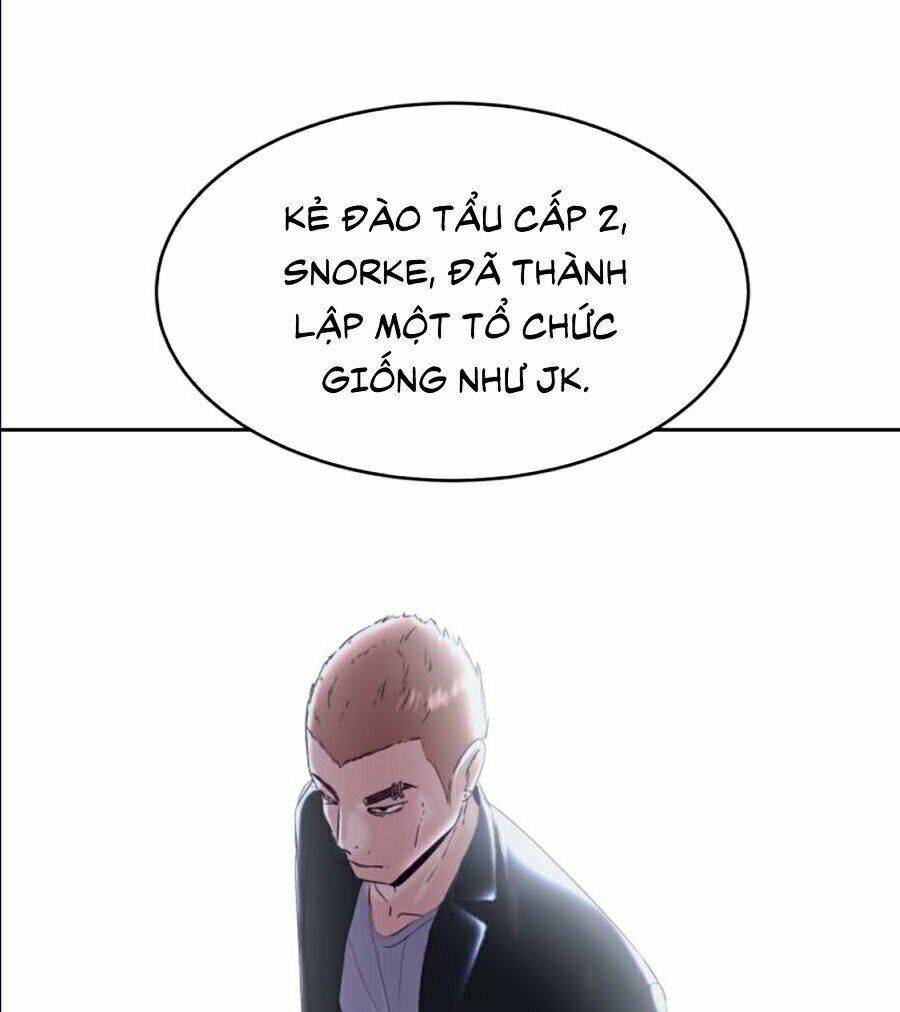 Cậu Bé Của Thần Chết Chapter 114 - Trang 2