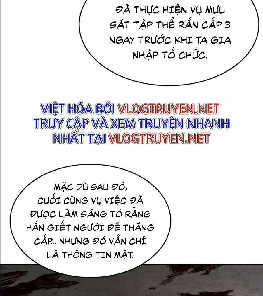 Cậu Bé Của Thần Chết Chapter 114 - Trang 2