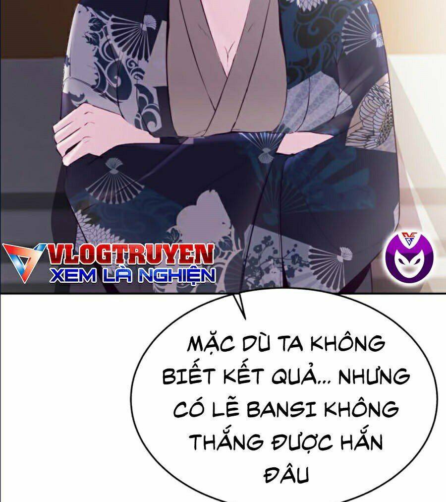 Cậu Bé Của Thần Chết Chapter 113 - Trang 2