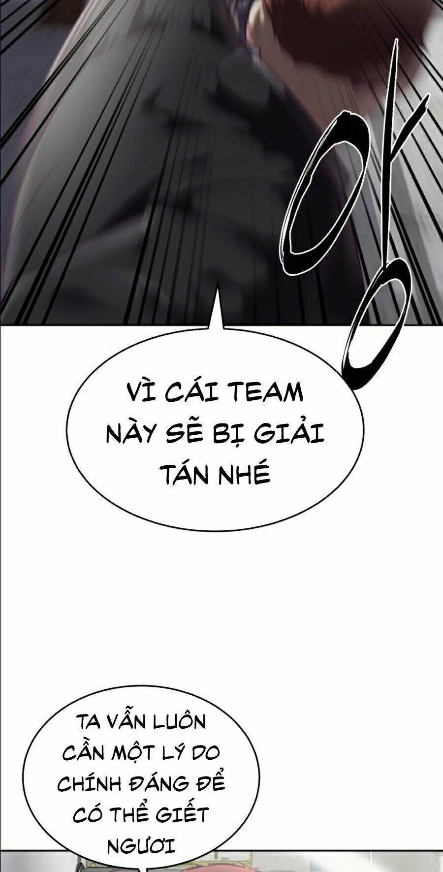 Cậu Bé Của Thần Chết Chapter 113 - Trang 2