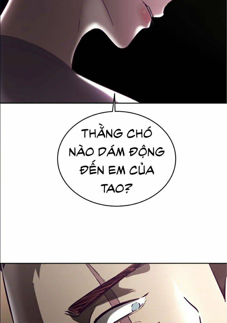 Cậu Bé Của Thần Chết Chapter 112 - Trang 2