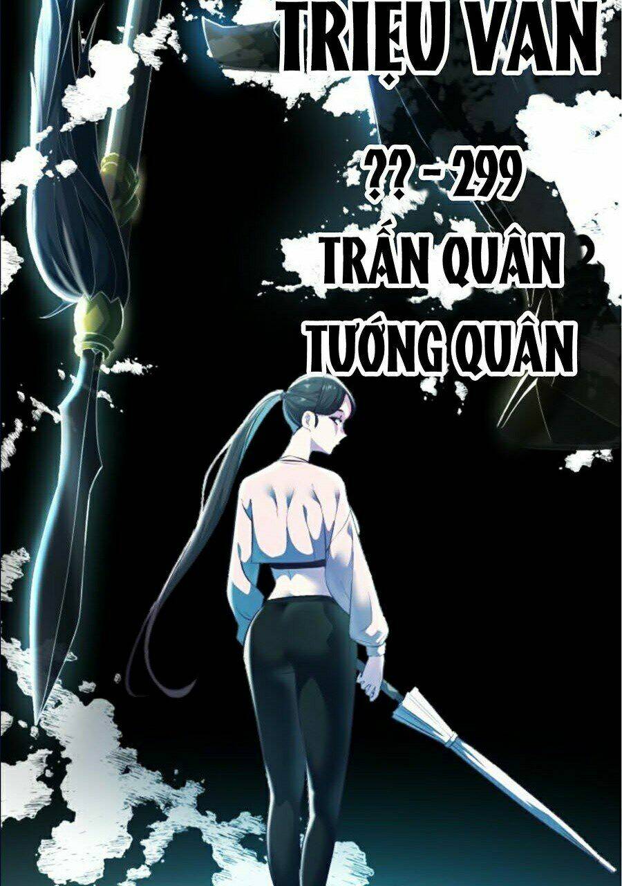 Cậu Bé Của Thần Chết Chapter 112 - Trang 2