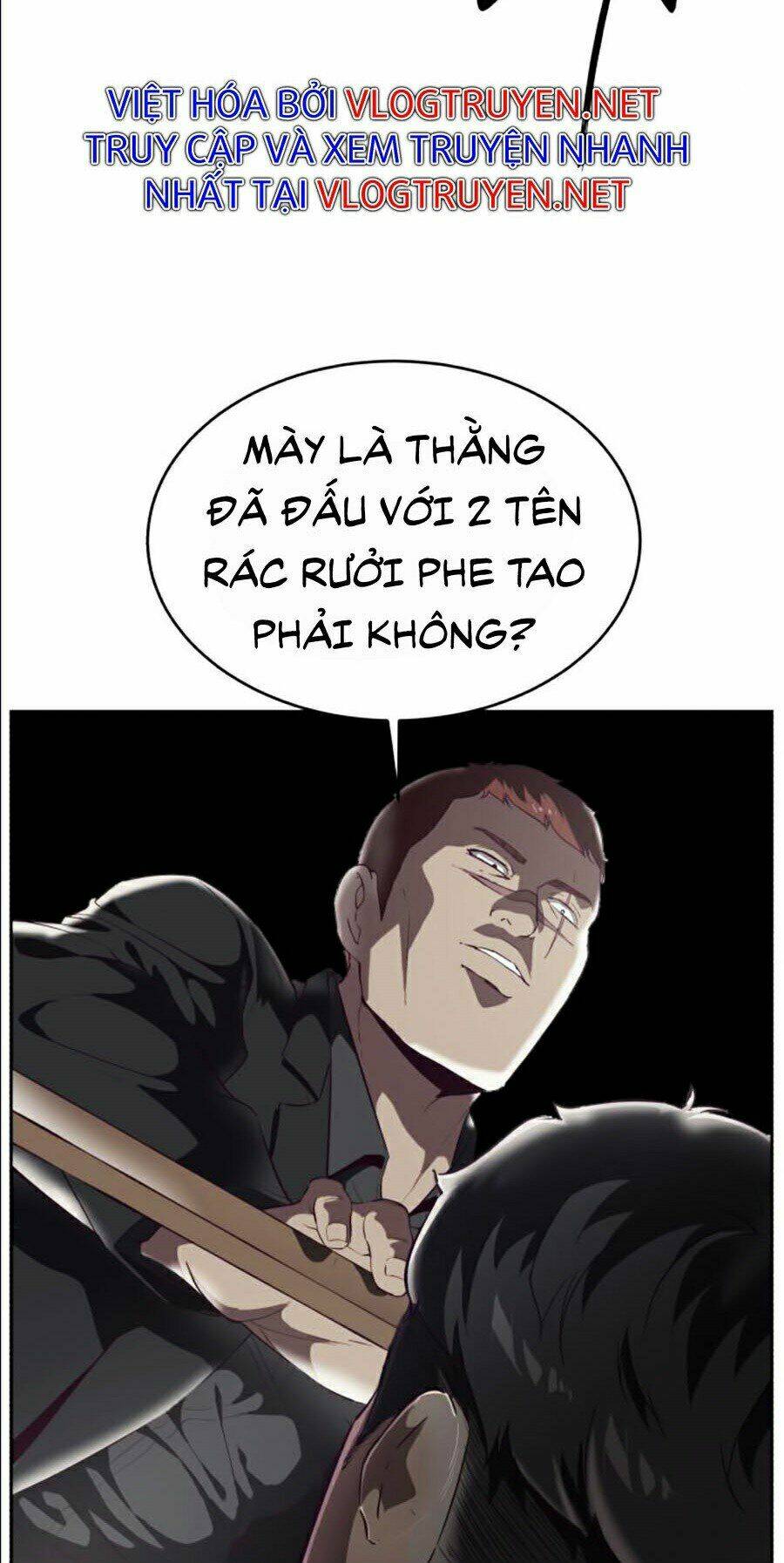 Cậu Bé Của Thần Chết Chapter 112 - Trang 2