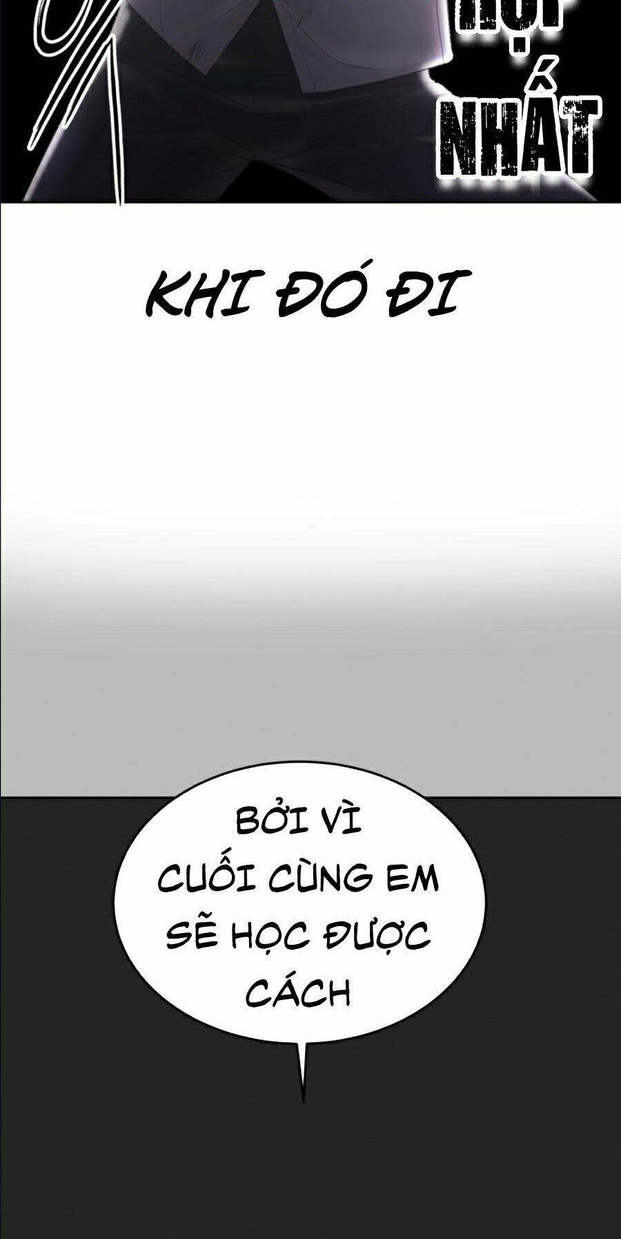 Cậu Bé Của Thần Chết Chapter 112 - Trang 2