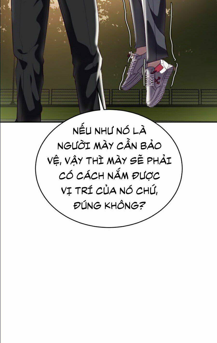 Cậu Bé Của Thần Chết Chapter 112 - Trang 2