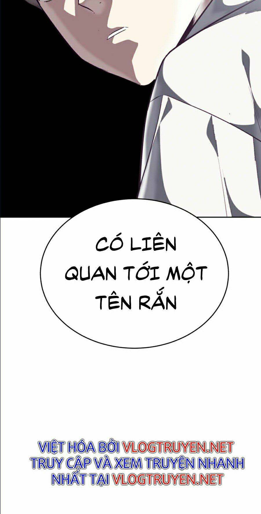 Cậu Bé Của Thần Chết Chapter 109 - Trang 2