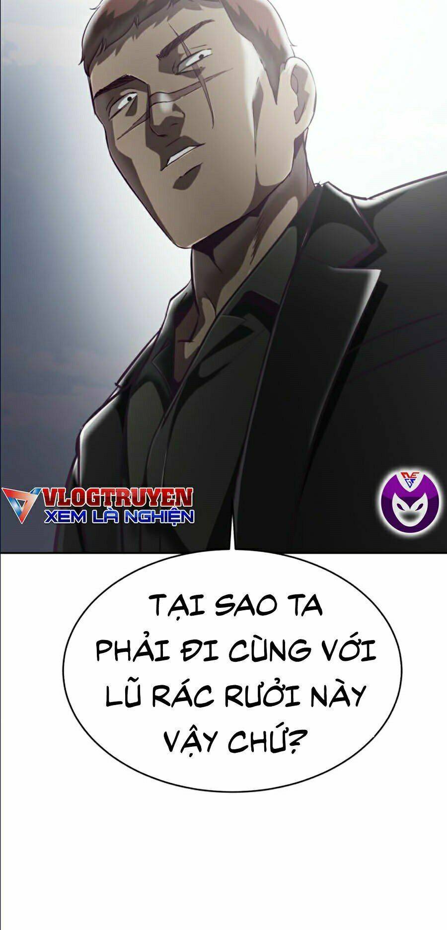 Cậu Bé Của Thần Chết Chapter 109 - Trang 2