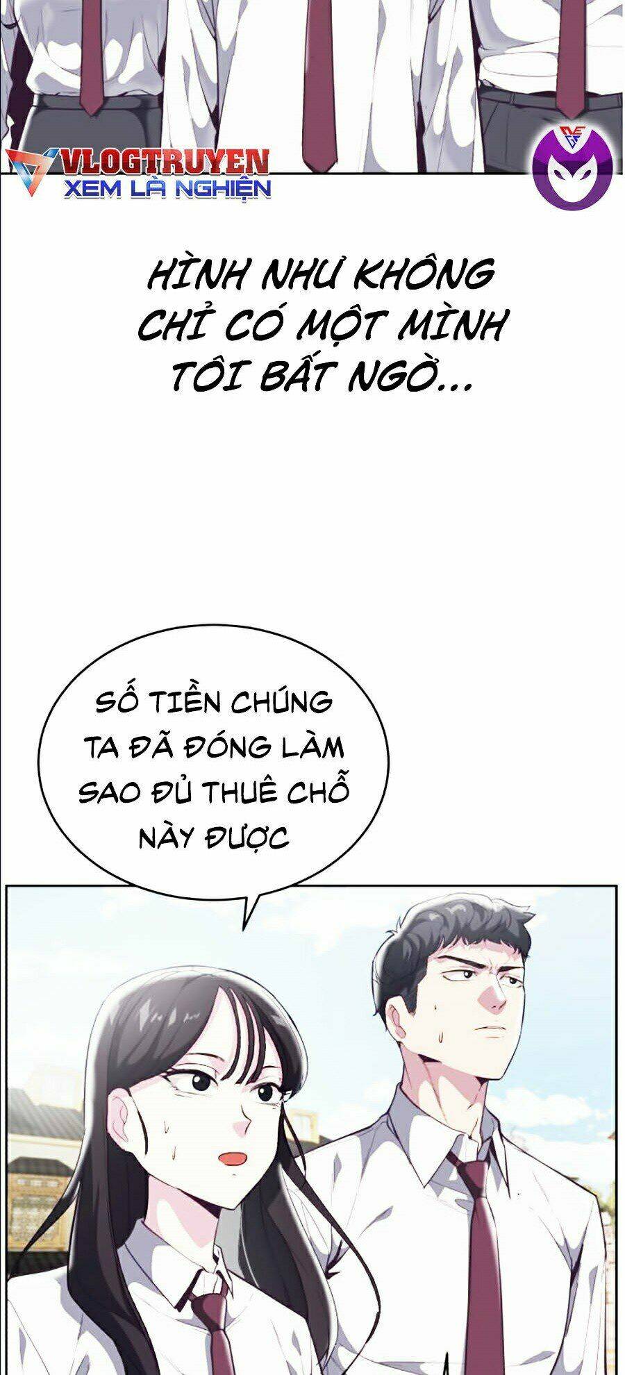 Cậu Bé Của Thần Chết Chapter 109 - Trang 2