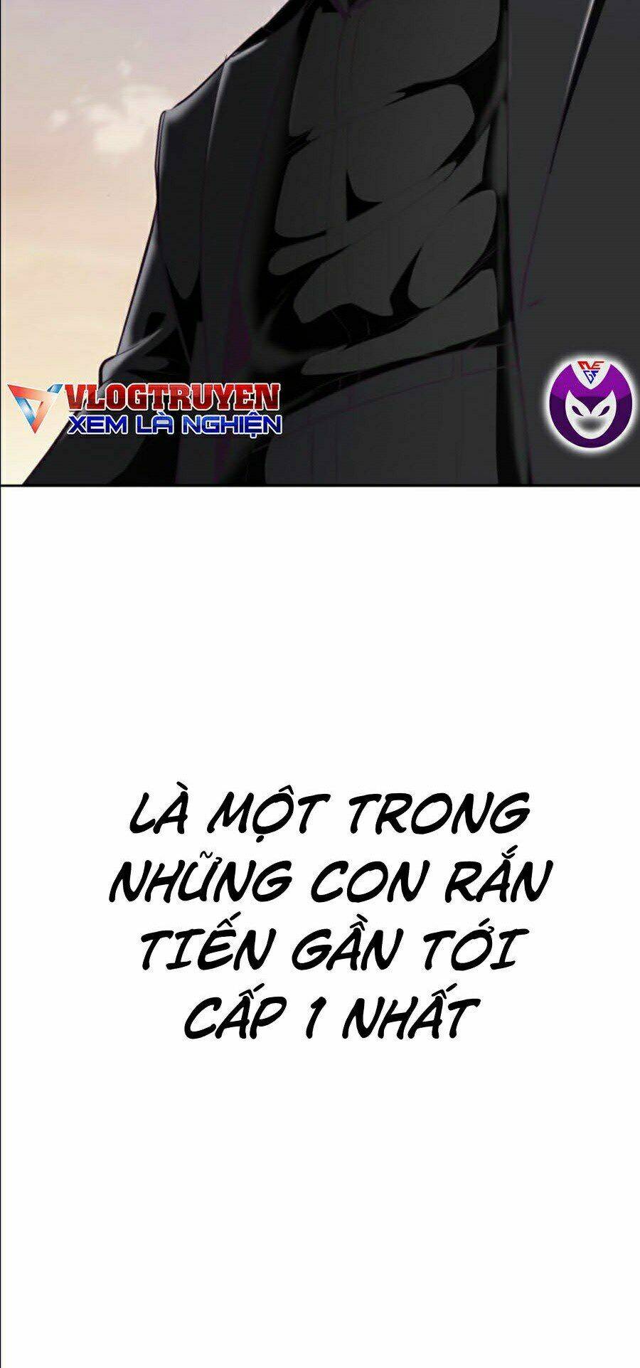 Cậu Bé Của Thần Chết Chapter 109 - Trang 2