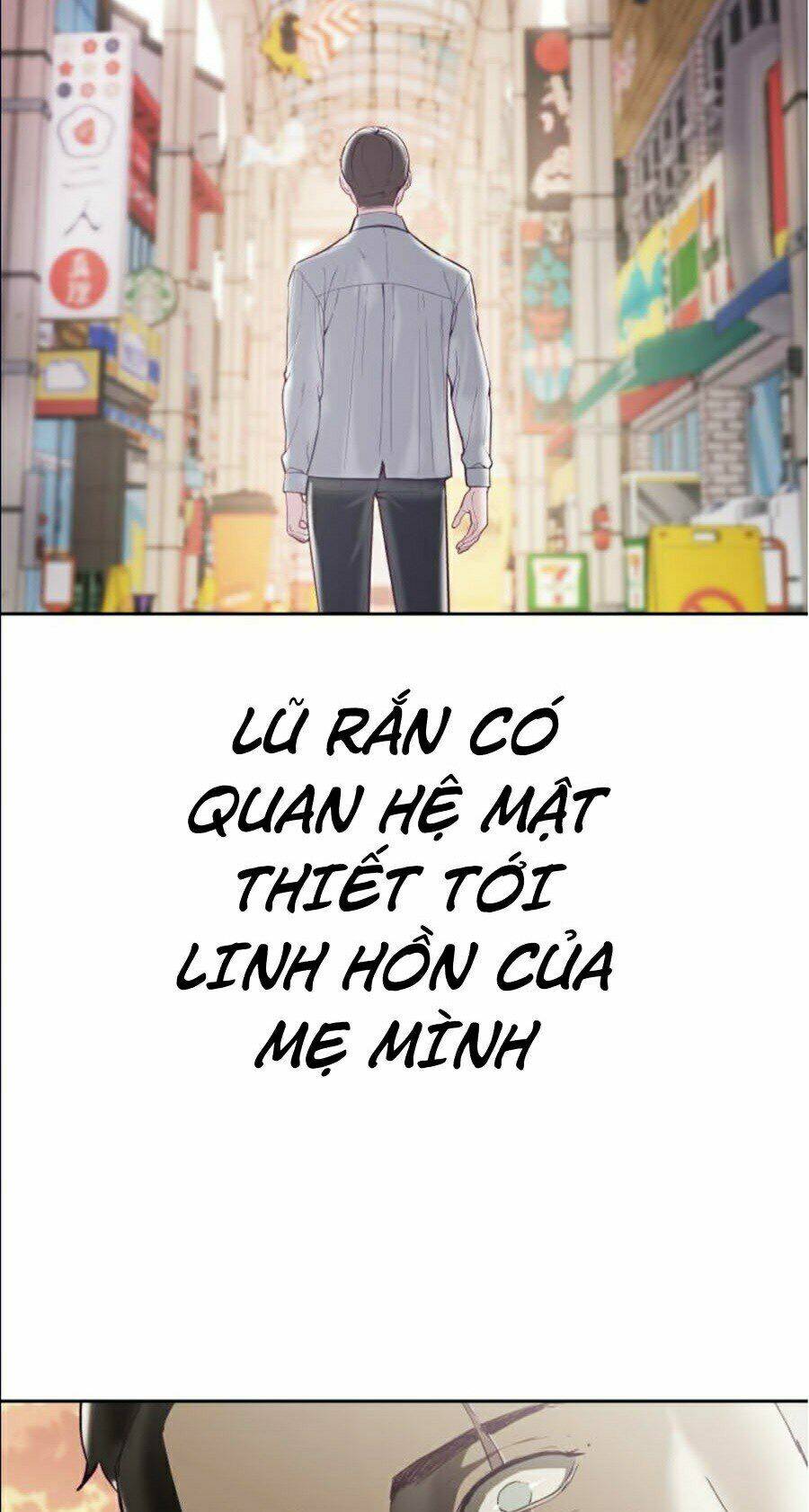 Cậu Bé Của Thần Chết Chapter 109 - Trang 2