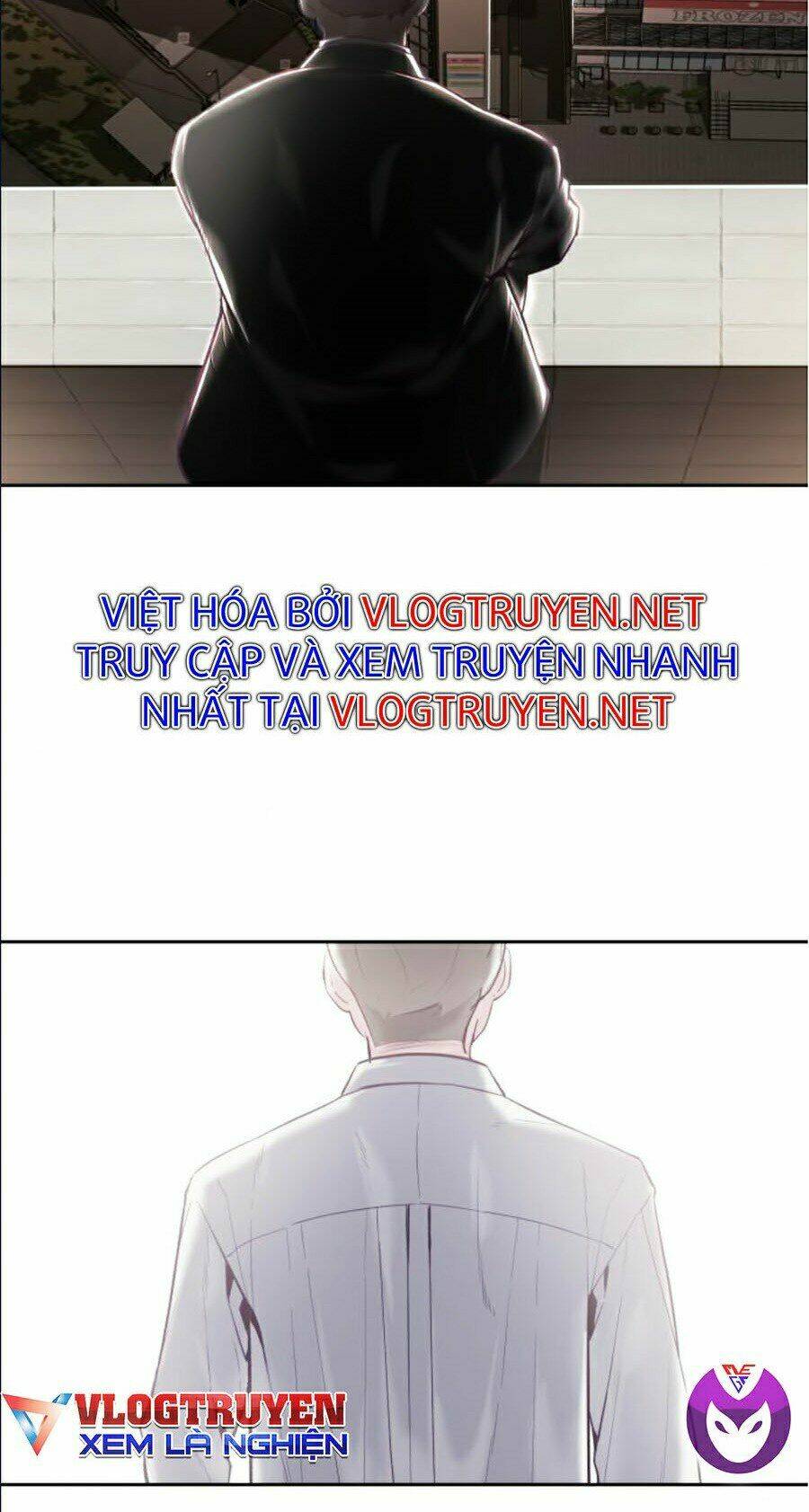 Cậu Bé Của Thần Chết Chapter 109 - Trang 2