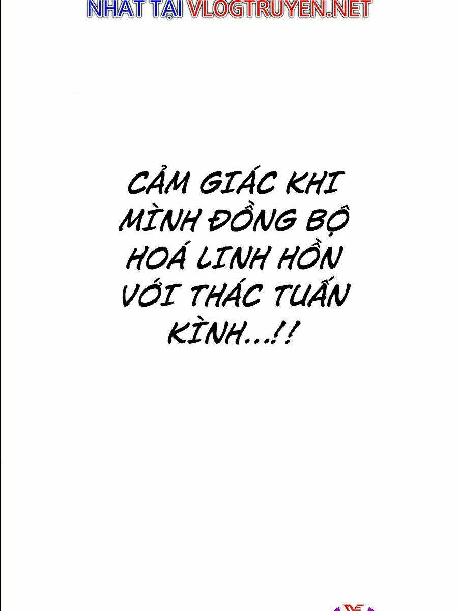 Cậu Bé Của Thần Chết Chapter 108 - Trang 2