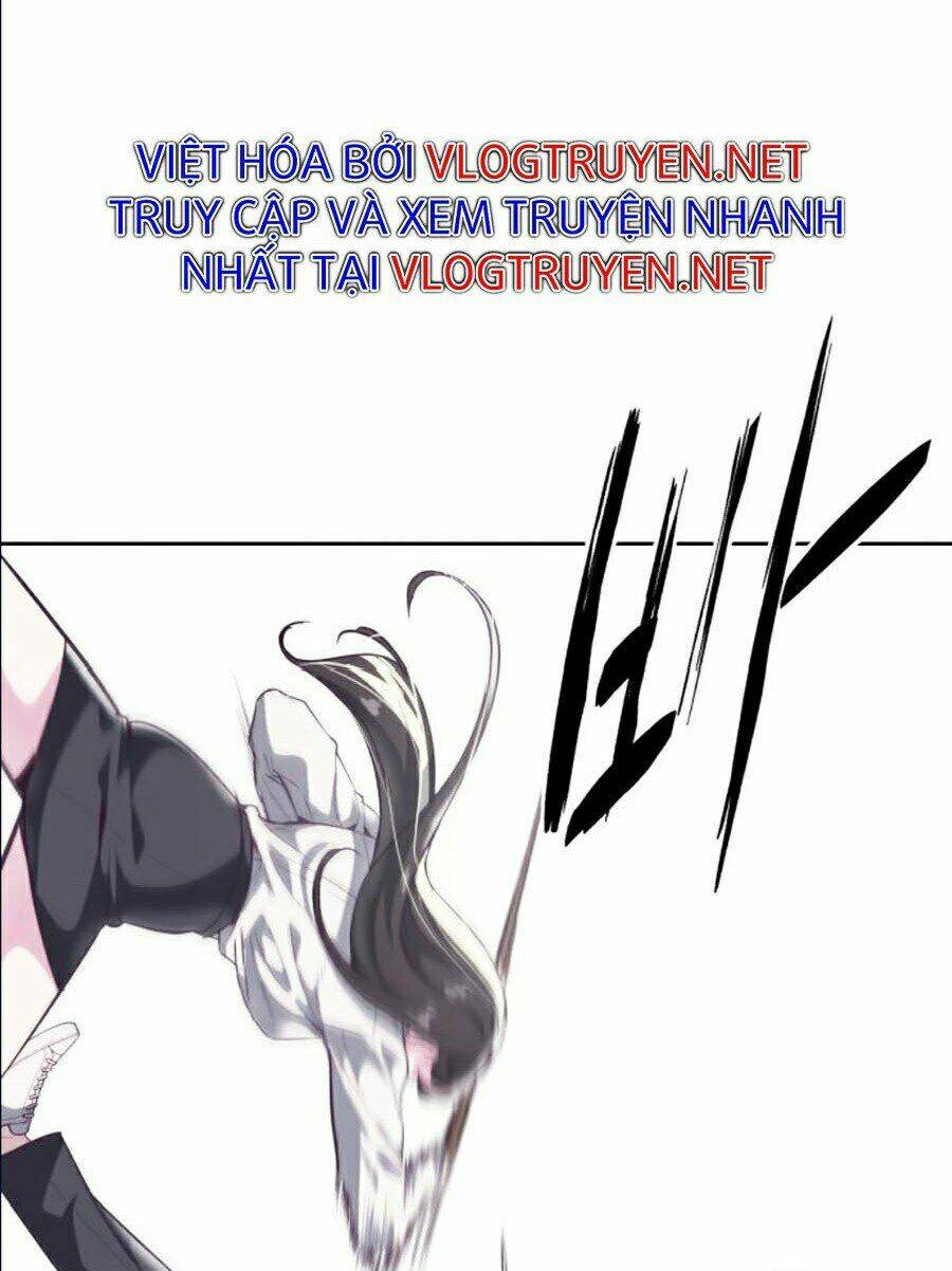 Cậu Bé Của Thần Chết Chapter 108 - Trang 2