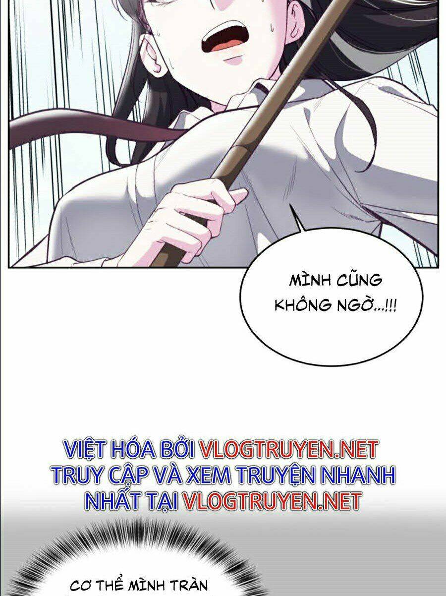 Cậu Bé Của Thần Chết Chapter 108 - Trang 2