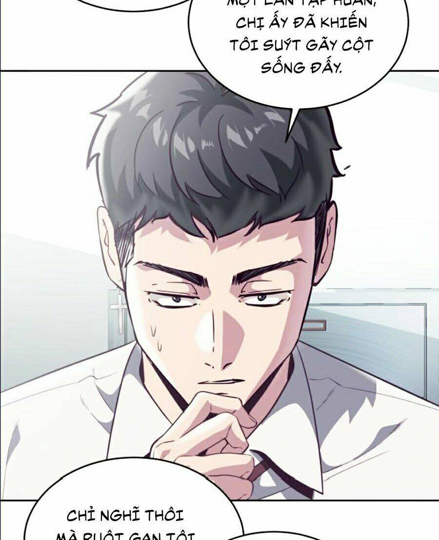 Cậu Bé Của Thần Chết Chapter 108 - Trang 2