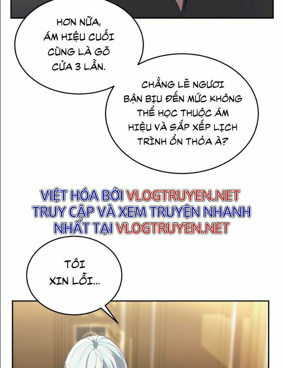 Cậu Bé Của Thần Chết Chapter 108 - Trang 2