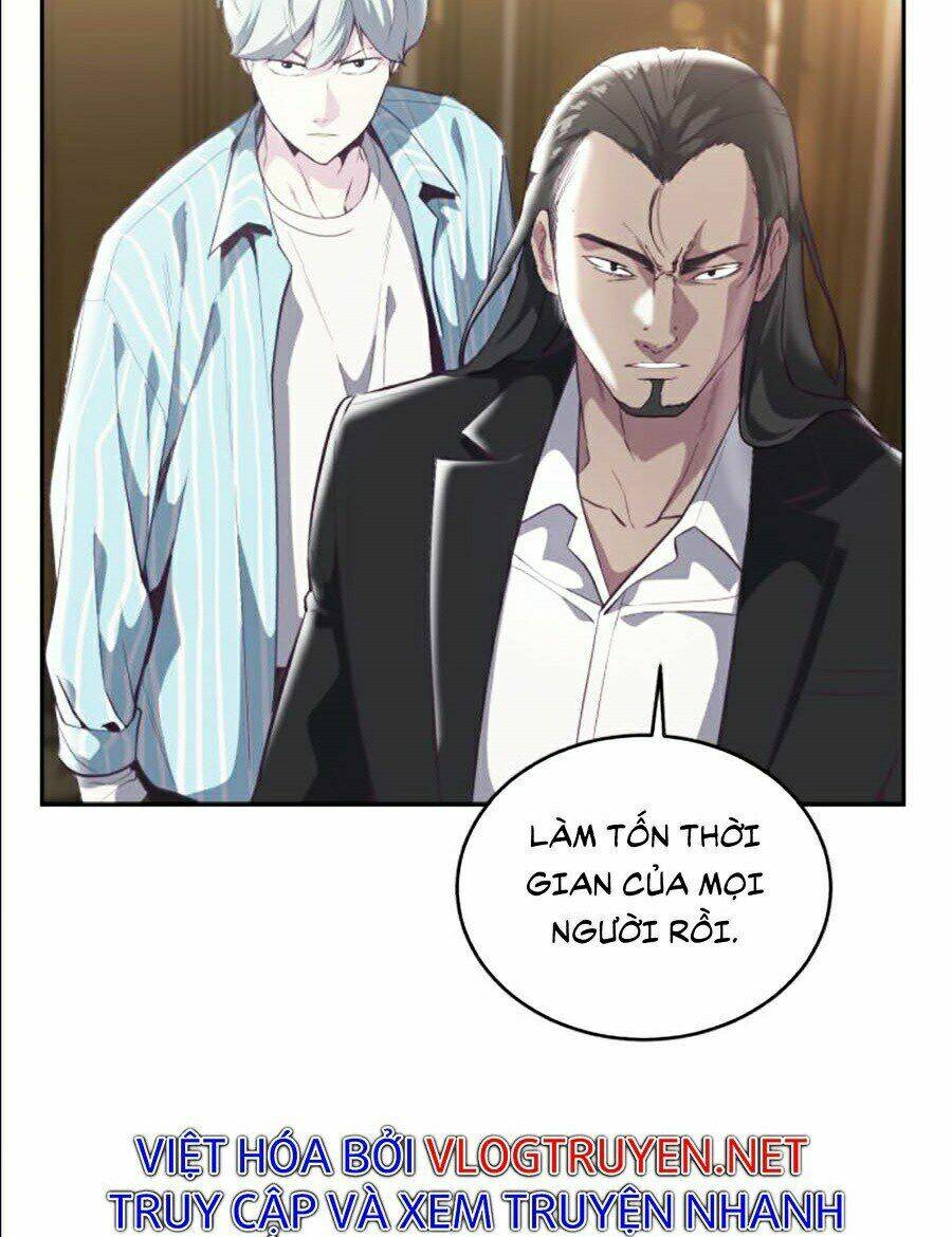 Cậu Bé Của Thần Chết Chapter 108 - Trang 2