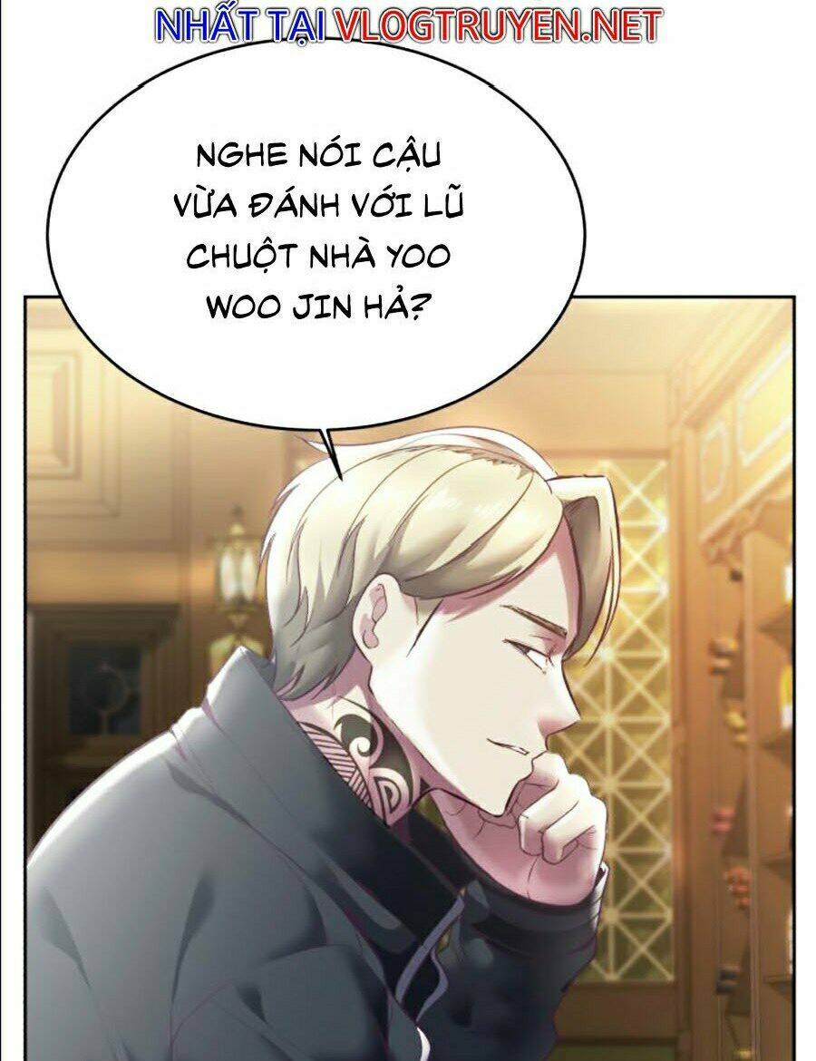 Cậu Bé Của Thần Chết Chapter 108 - Trang 2