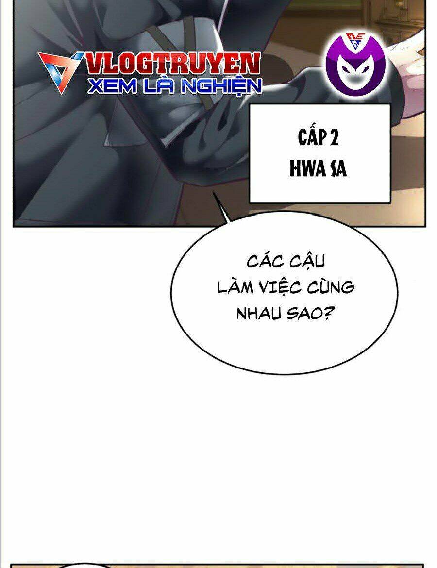 Cậu Bé Của Thần Chết Chapter 108 - Trang 2